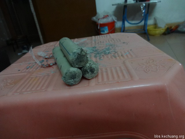 DSC02527.jpg