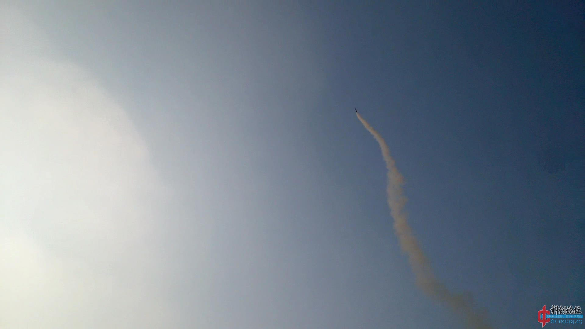 VID20141019163616_2014101917929.jpg