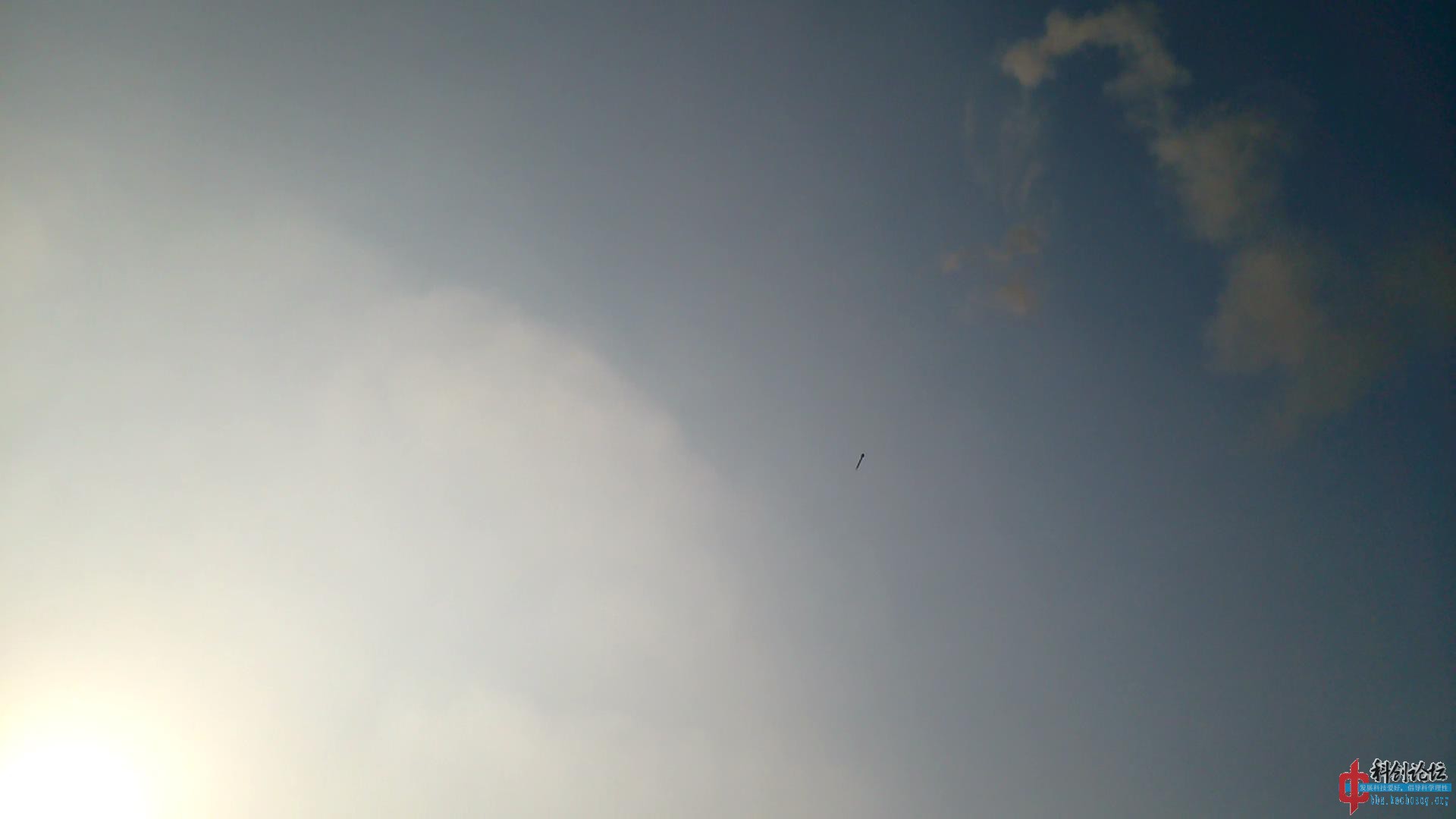 VID20141019163616_20141019171022.jpg