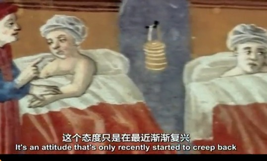 QQ图片20141023132135.jpg