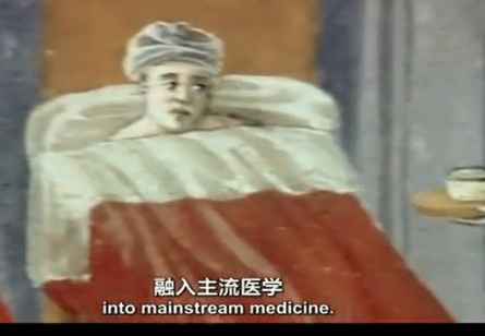 QQ图片20141023132212.jpg