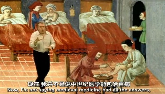 QQ图片20141023132231.jpg