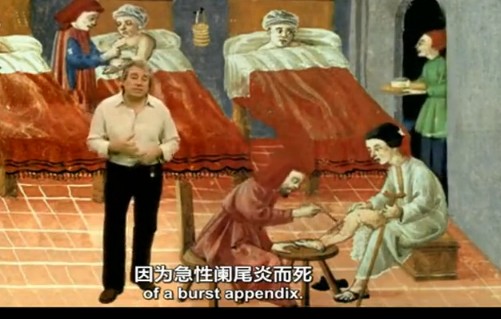 QQ图片20141023132303.jpg