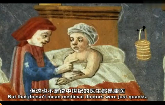QQ图片20141023132326.jpg