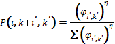 image002.png