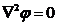 image007.gif
