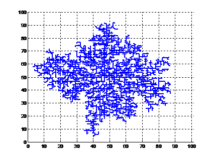 image009.gif
