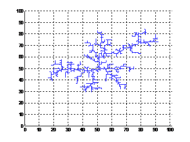 image011.gif