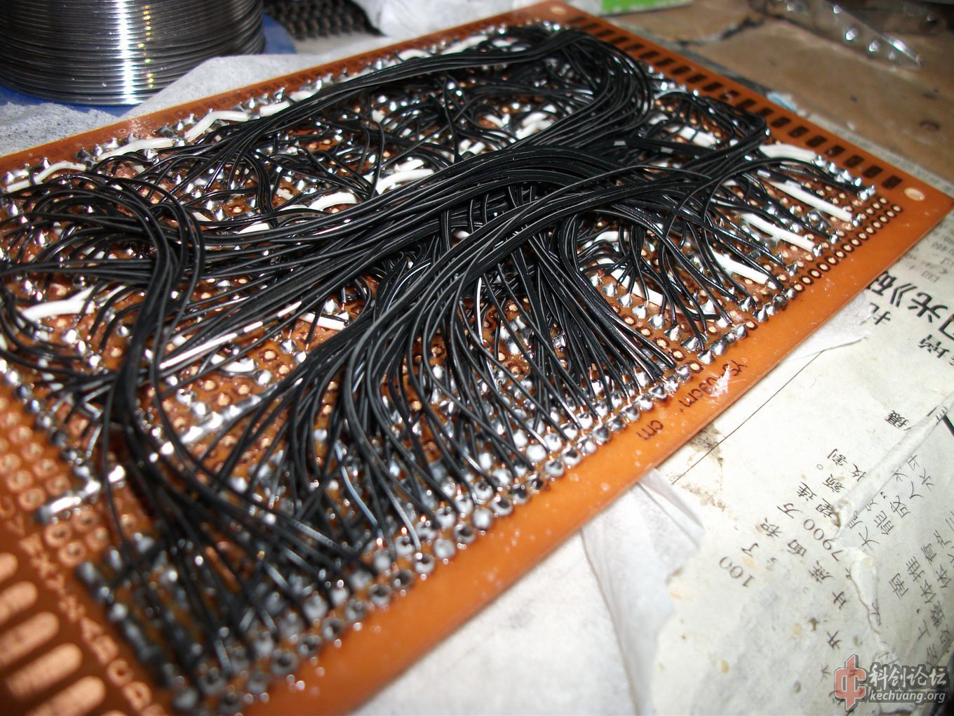 DSCF2826_调整大小.jpg