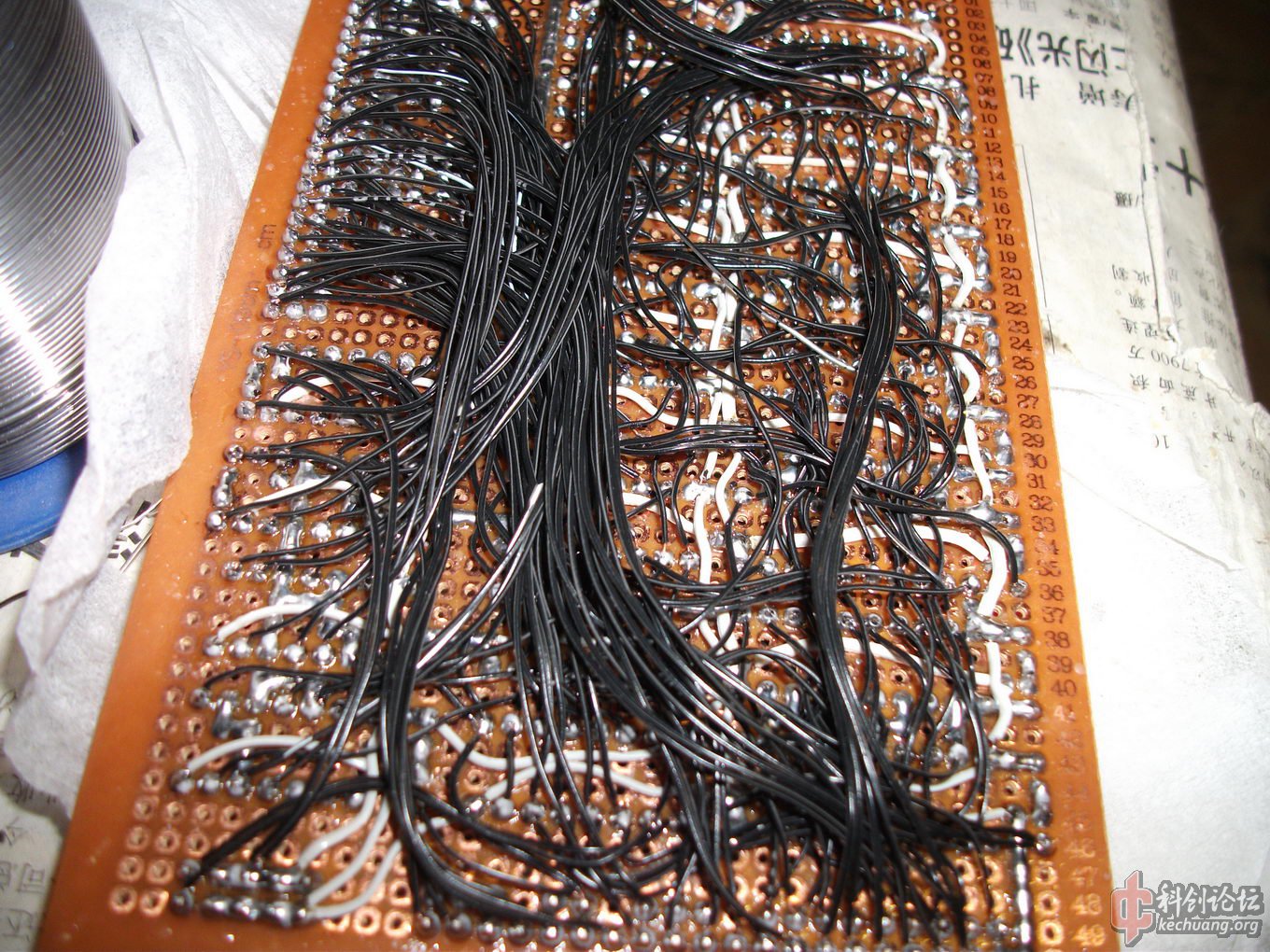 DSCF2828_调整大小.jpg