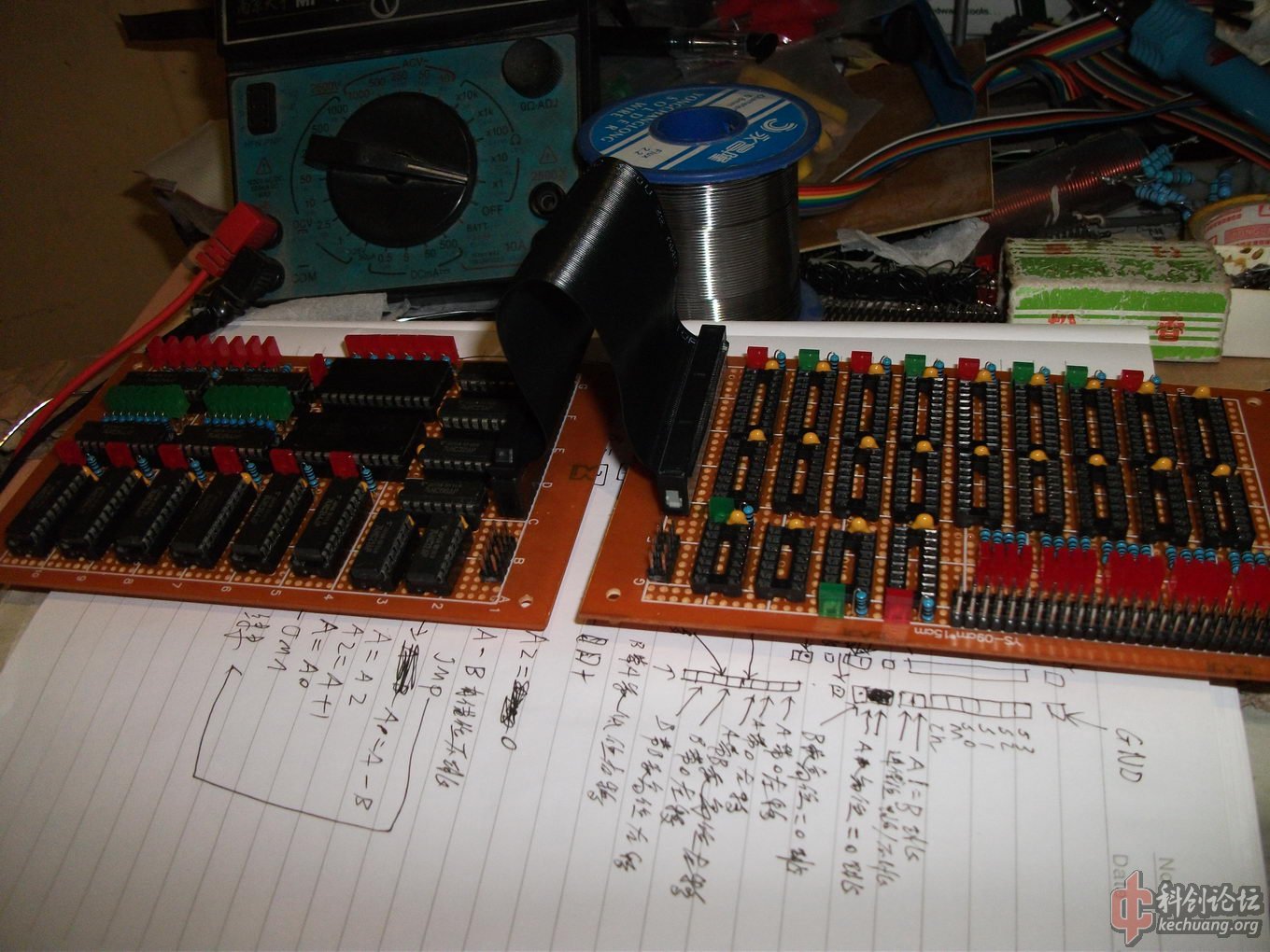 DSCF2835_调整大小.jpg