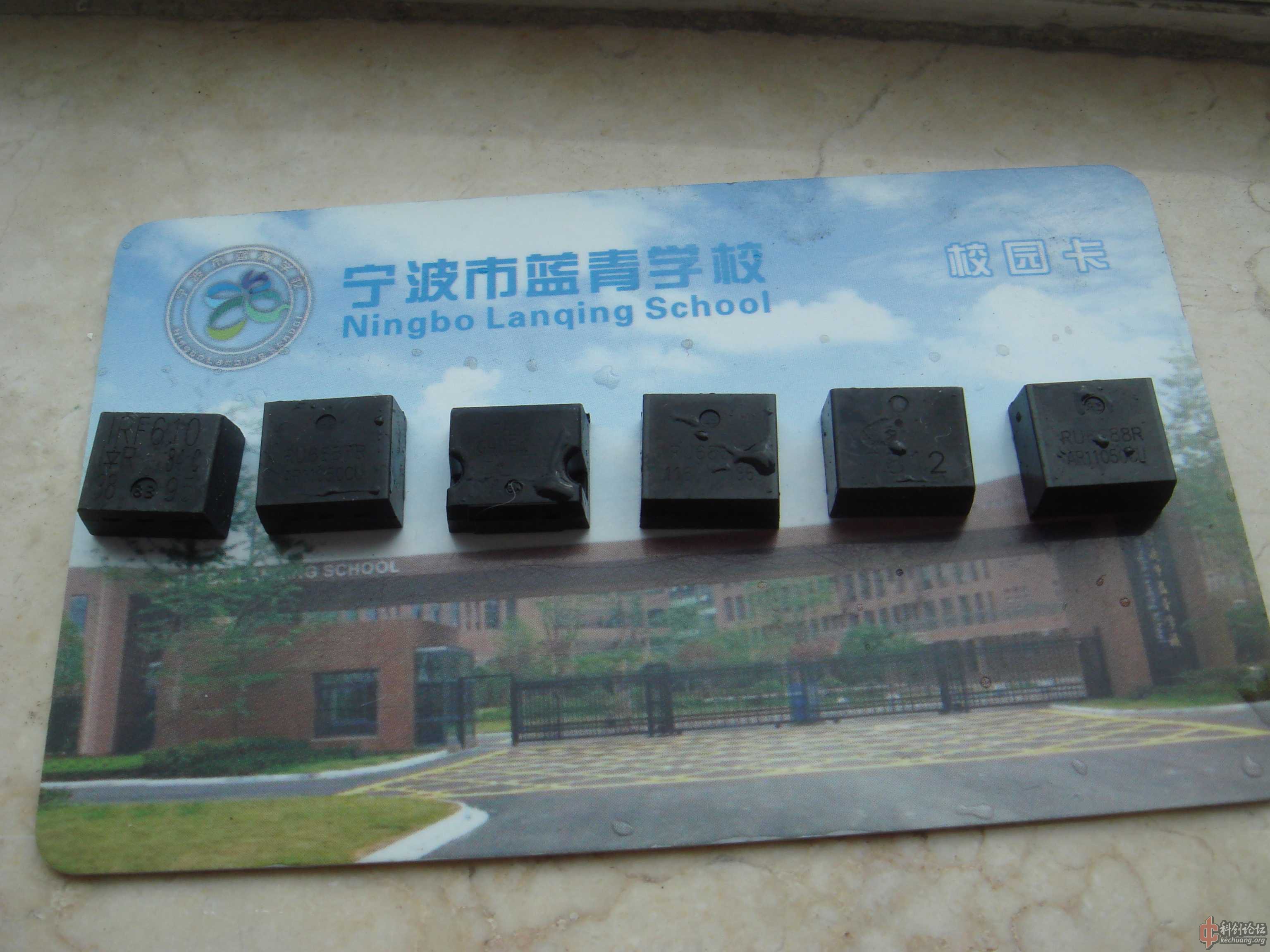 DSC08129.jpg