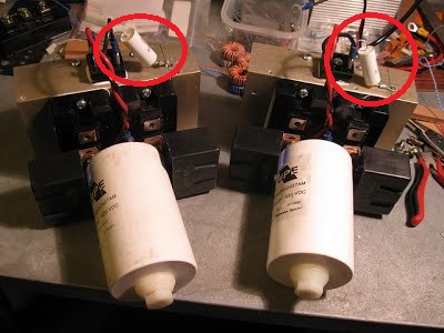 4909821220_74db9d41c5.jpg