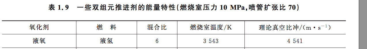 屏幕快照 2015-01-05 下午10.46.02.png