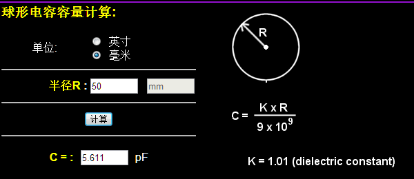 C2.png