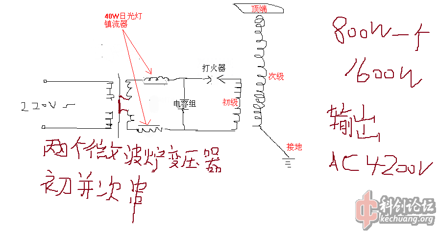 psb.png