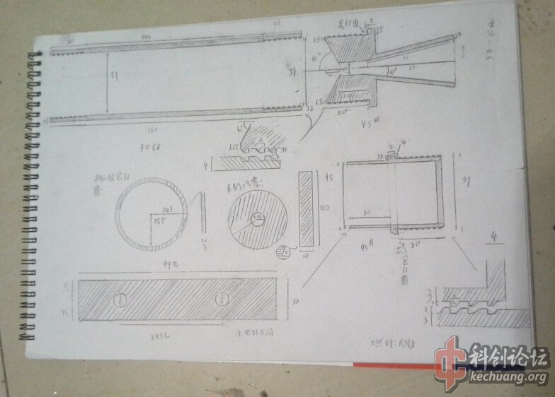 ~QE38(DLCMP77UZ9OR0%487.jpg
