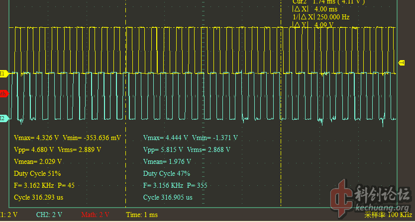 ZKJH)83W@46A]H0B5I4QV(U.png