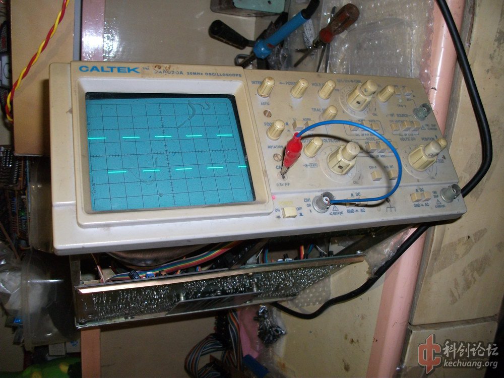 DSCF3366_调整大小.jpg