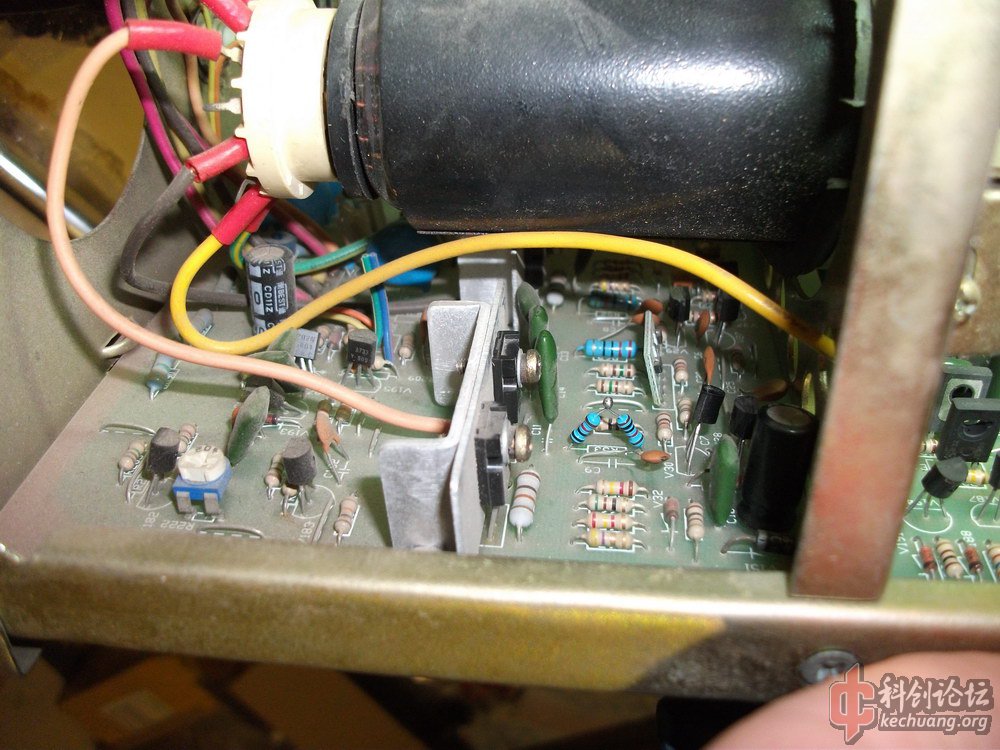 DSCF3373_调整大小.jpg