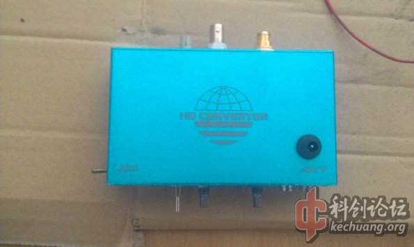 box_7114234418861.jpg