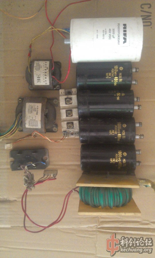 box_17142344176375.jpg