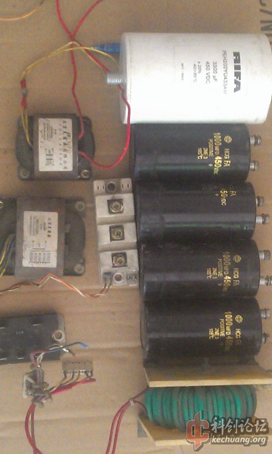 box_27614234416501.jpg