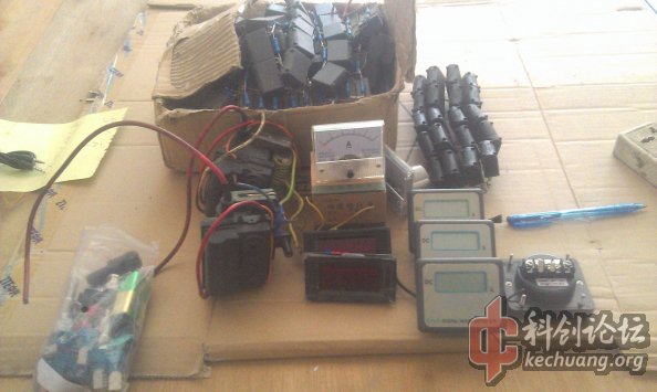 box_51142344207286.jpg