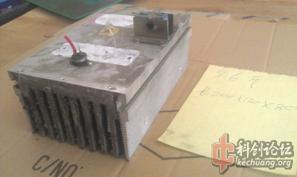 box_135142344153648.jpg