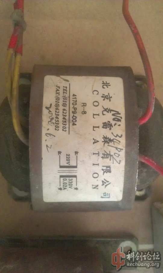 box_137142344177560.jpg