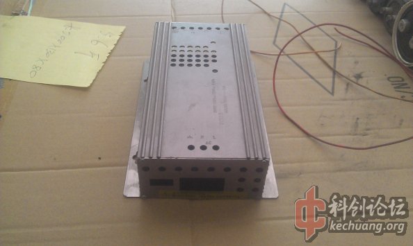 box_256142344187340.jpg
