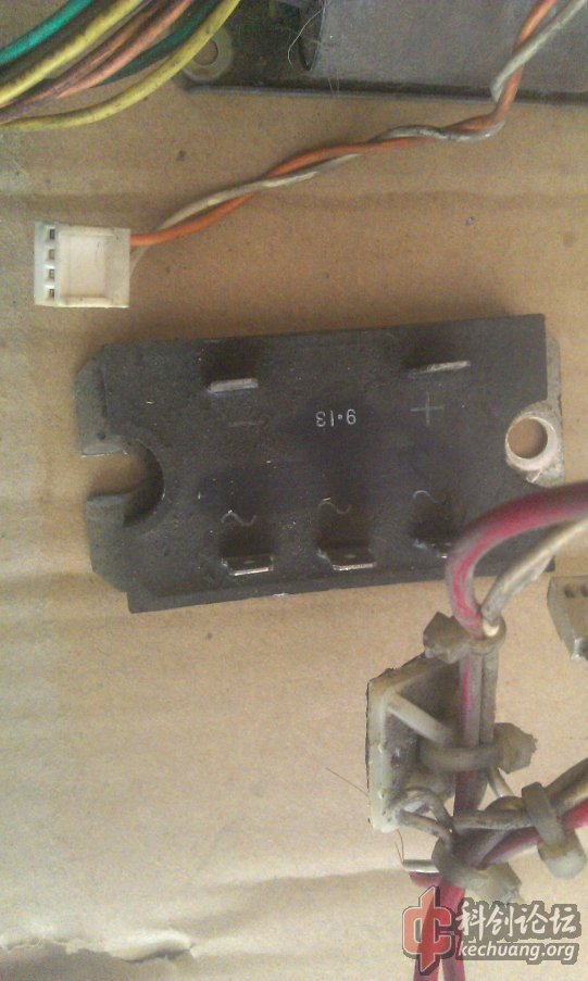 box_490142344178674.jpg