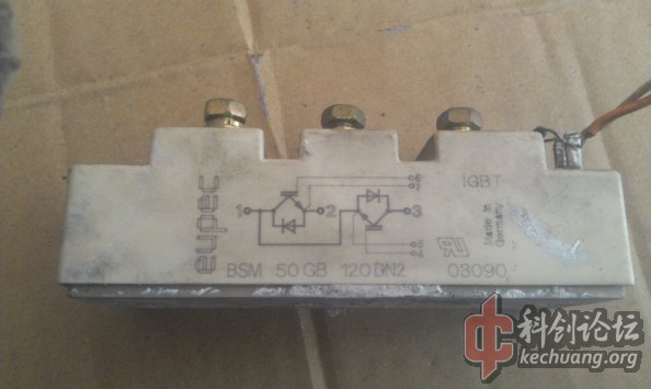 box_564142344164289.jpg