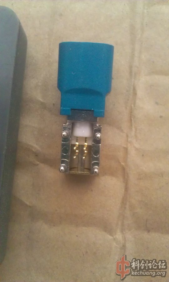 box_926142344216216.jpg