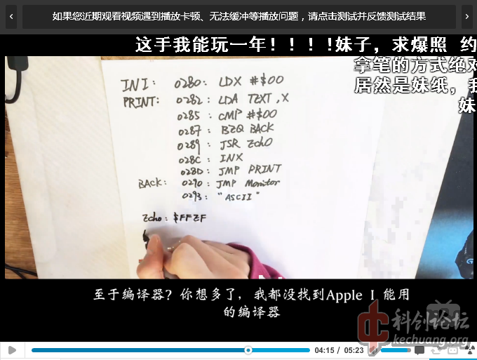 %]MHC`D86SZ_XFH@OI`}{U0.png