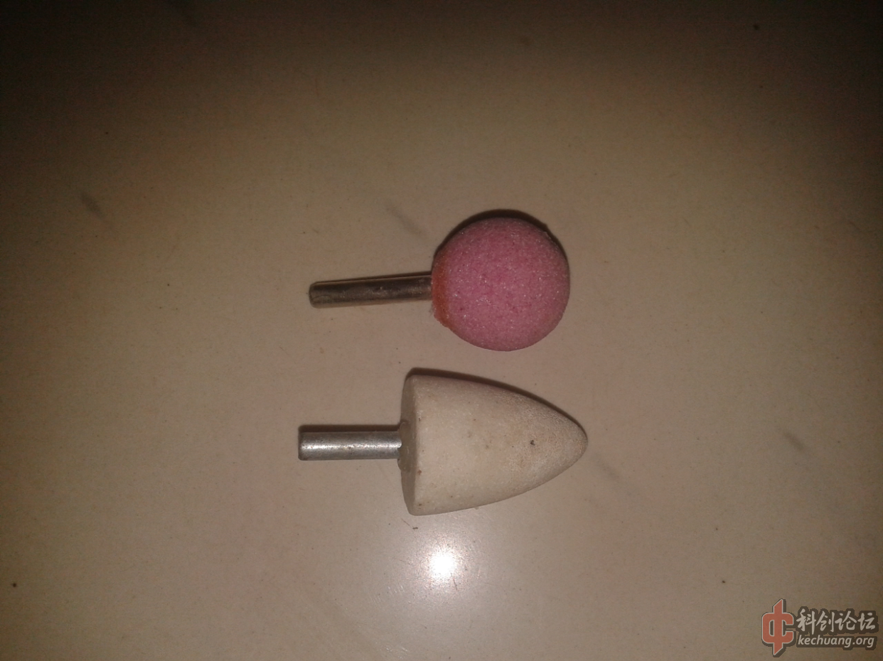 QQ截图20150315173215.png