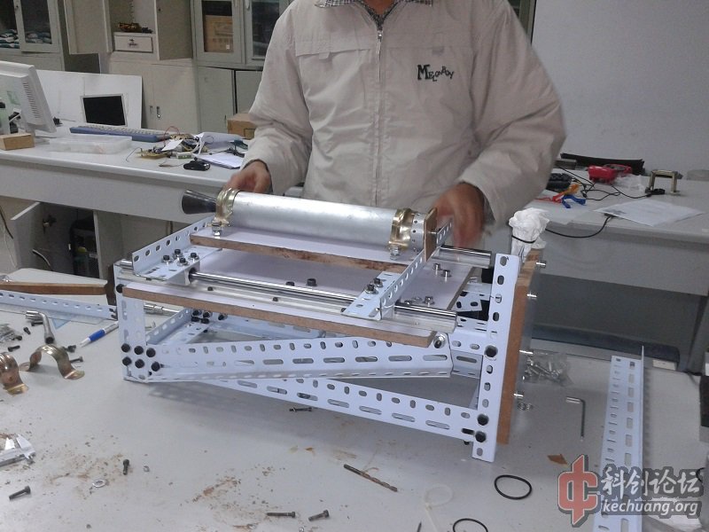2011-12-04 18.49.19-small.jpg