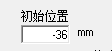 9@H7AQ3Z8)A4OL_J8BVS~9X.png