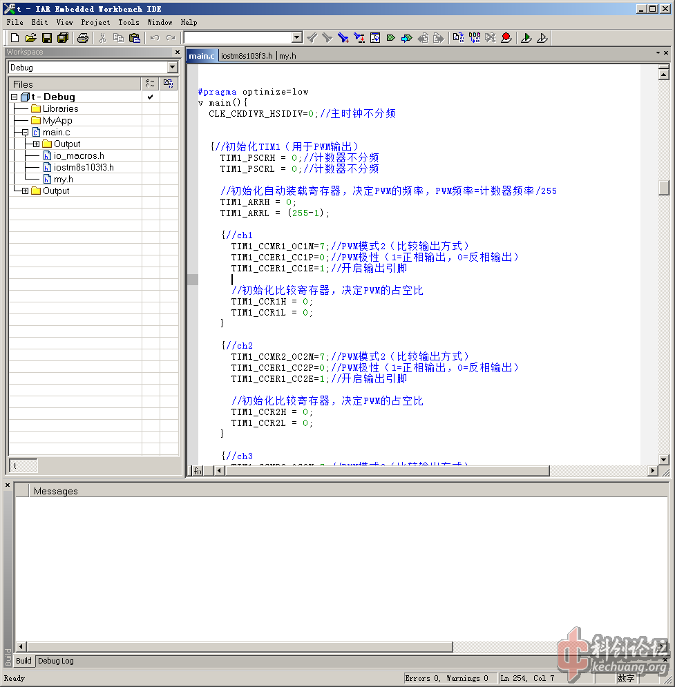 QQ截图20150413221542.png
