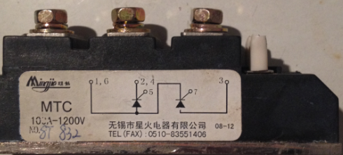 QQ图片20150421194353.png