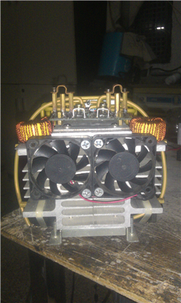 IMAG7408.jpg