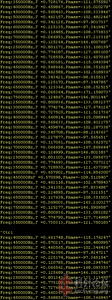 result.png
