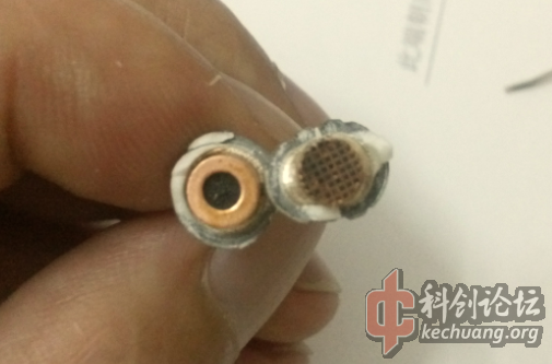 QQ截图20150517212454.png