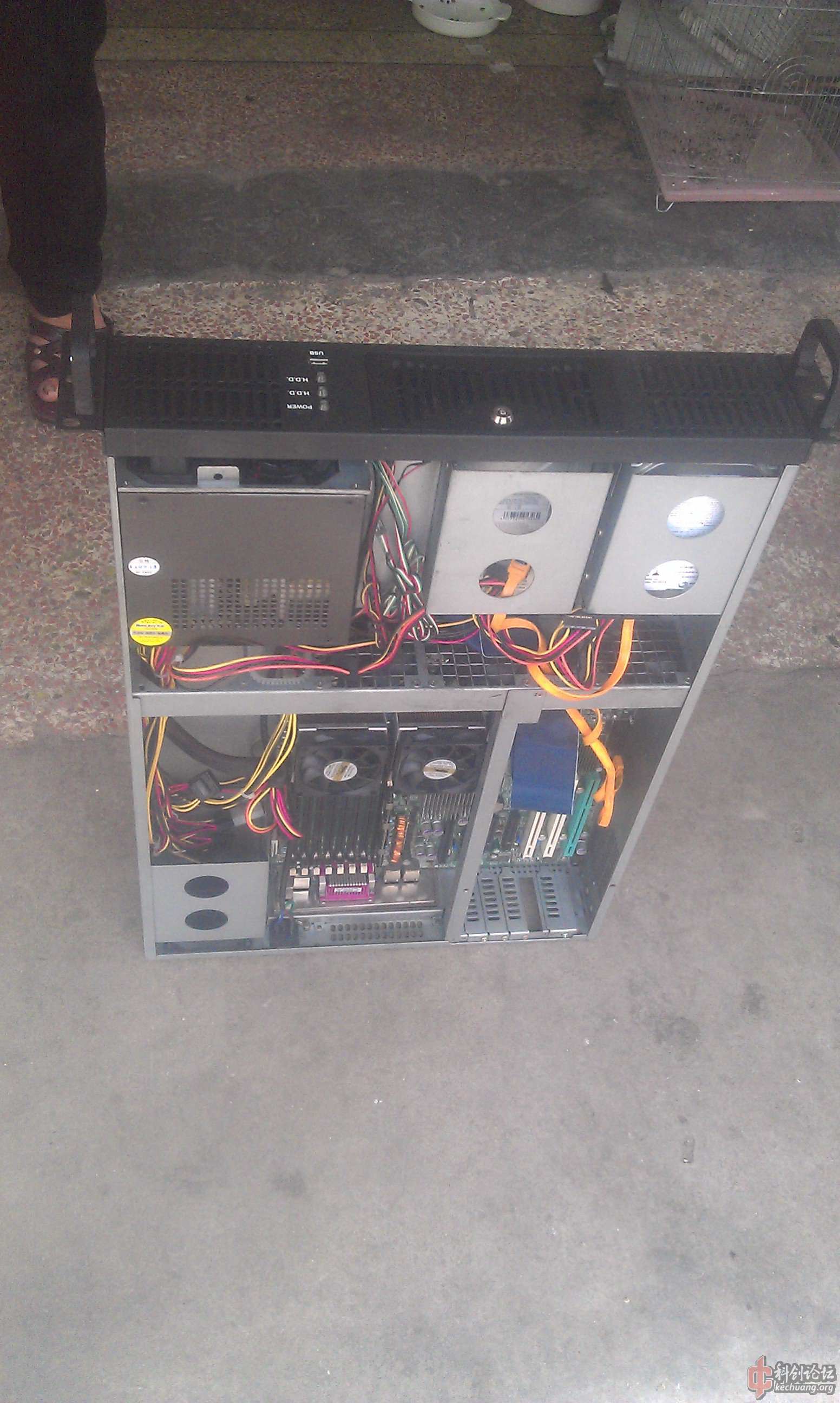 IMAG7939.jpg