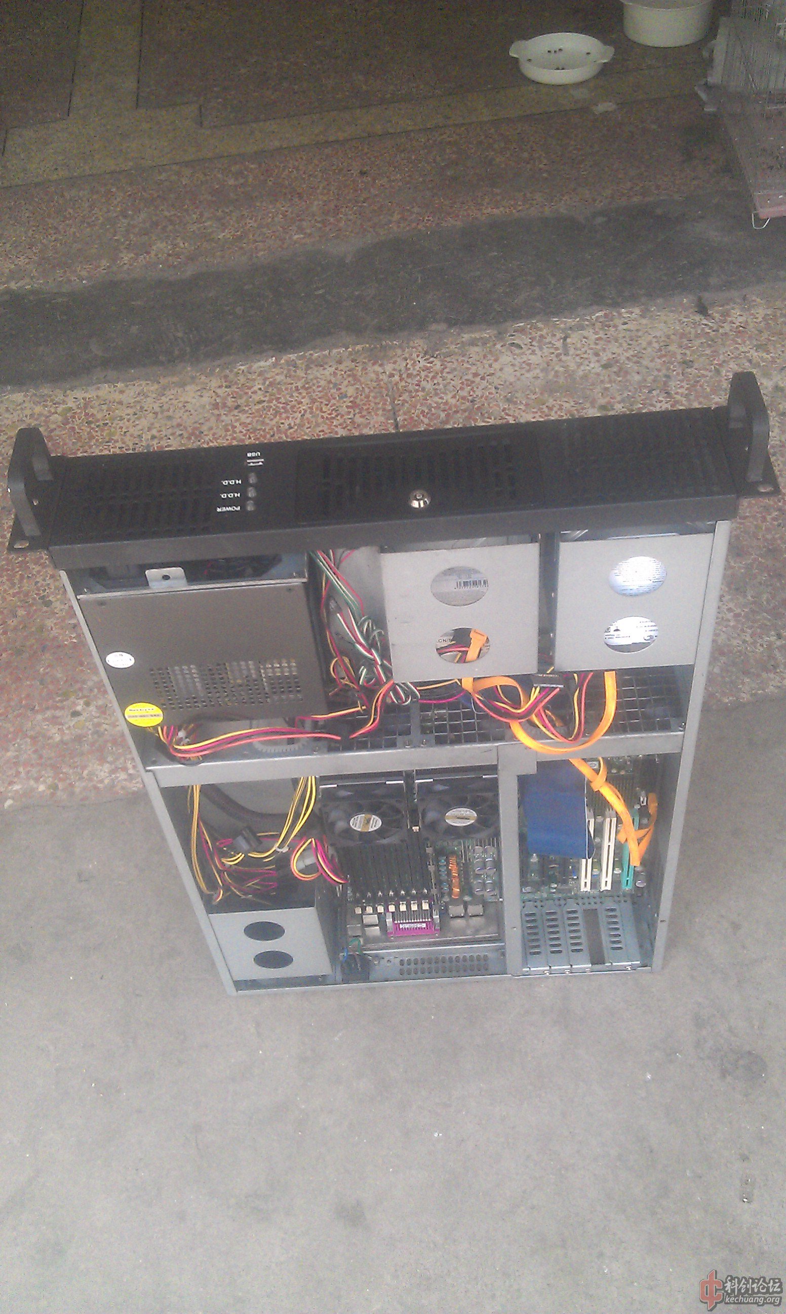IMAG7940.jpg