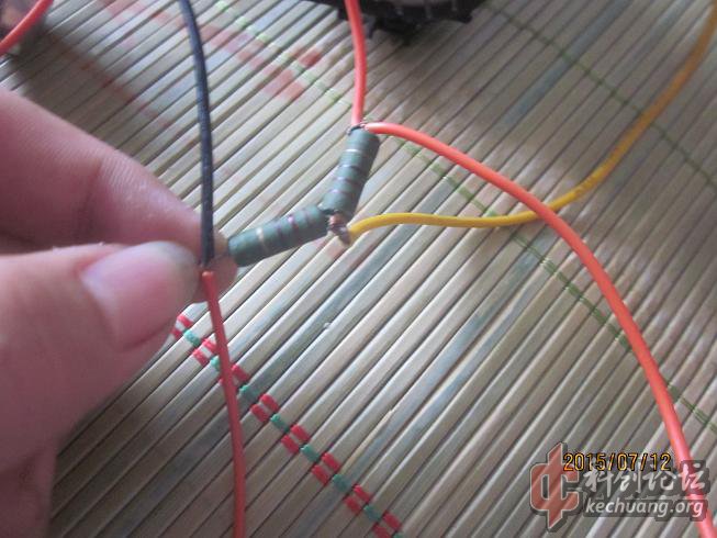 照片 010.jpg