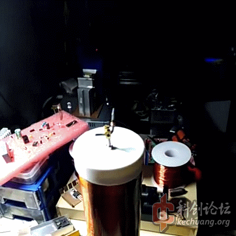 4.gif