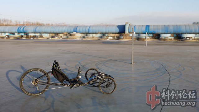 20141230_091619.jpg