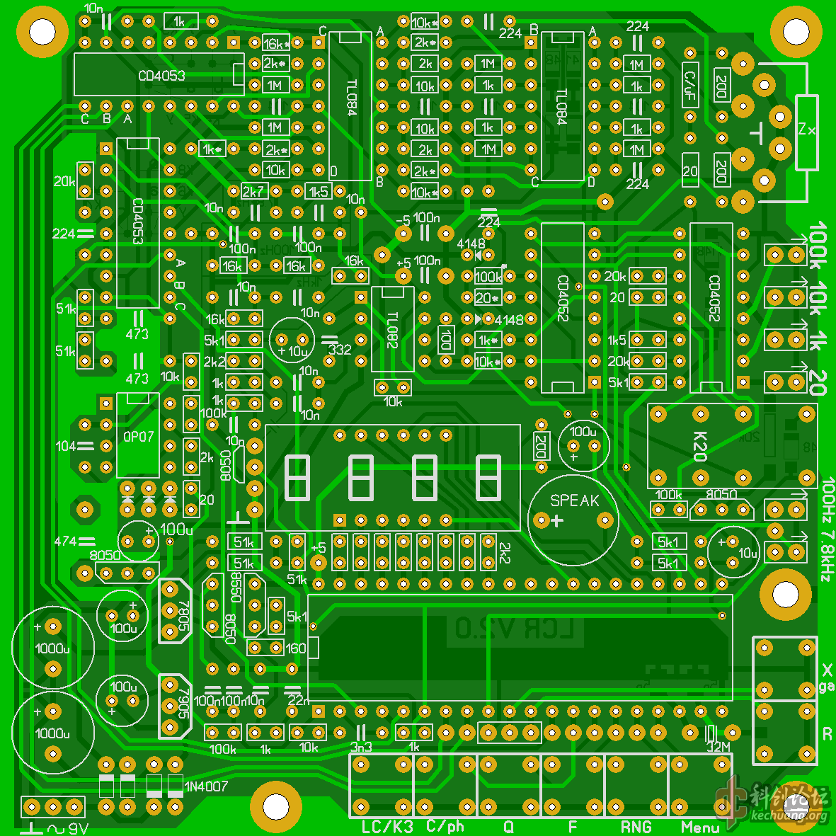 PCB板.gif