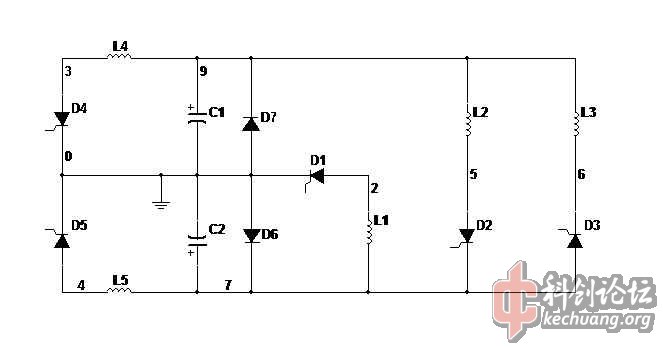 five_stage.bmp